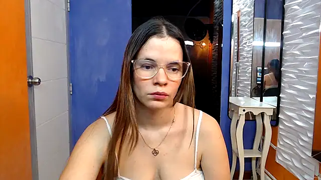 maira tf online show from October 9, 3:48 am