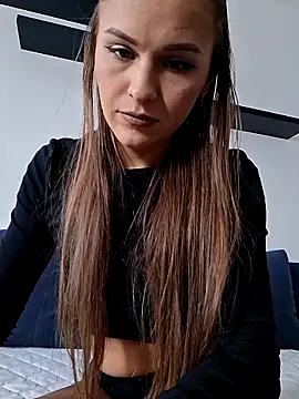 JessyKym online show from November 20, 10:26 am