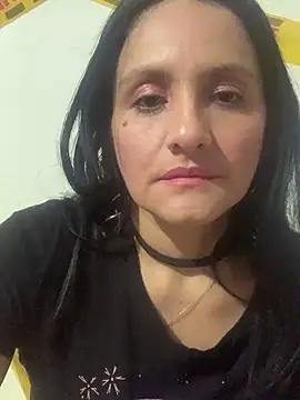 Snapshot of kataleya_29 chatting on October 10, 9:03 pm kataleya 29 online show from October 10, 9:03 pm