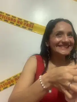 Snapshot of kataleya_29 chatting on October 11, 7:56 pm kataleya 29 online show from October 11, 7:56 pm