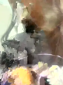 Snapshot of kataleya_29 chatting on October 13, 8:09 pm kataleya 29 online show from October 13, 8:09 pm