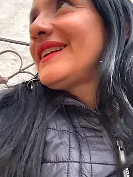 Snapshot of kataleya_29 chatting on October 26, 12:44 pm kataleya 29 online show from October 26, 12:44 pm