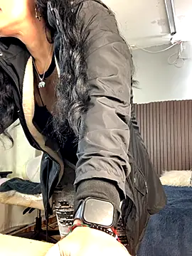 Snapshot of kataleya_29 chatting on October 28, 7:49 pm kataleya 29 online show from October 28, 7:49 pm