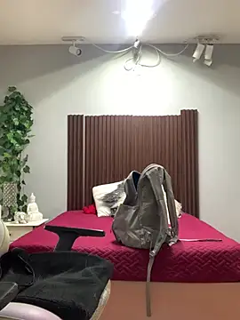 kataleya 29 online show from January 10, 4:20 pm