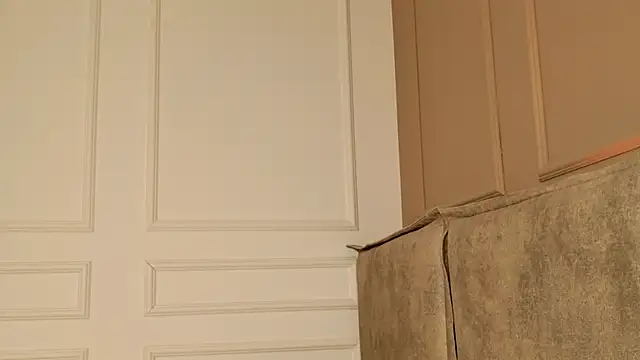 Ashley-Evans online show from February 11, 12:37 pm