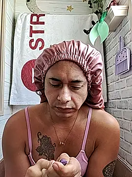 TranSexualJade95 online show from December 1, 8:36 pm