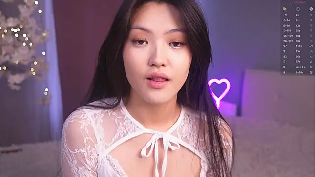 FancyEsten online show from March 20, 8:19 am