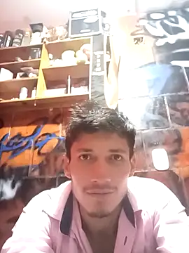 alexandercruz online show from March 10, 8:36 pm