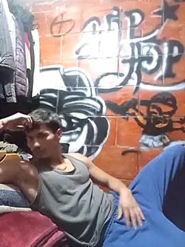 alexandercruz online show from March 13, 12:06 am