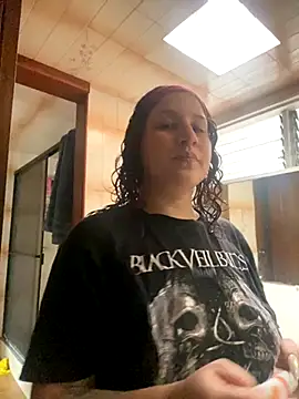 hazyjane  online show from September 28, 1:49 pm