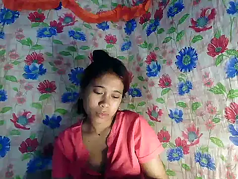 Pinay Skinny18 online show from September 13, 3:01 pm