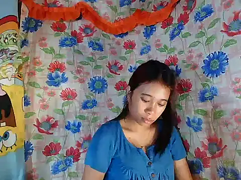 Pinay Skinny18 online show from September 17, 12:45 am