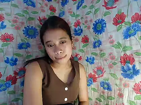 Pinay Skinny18 online show from September 20, 8:04 am