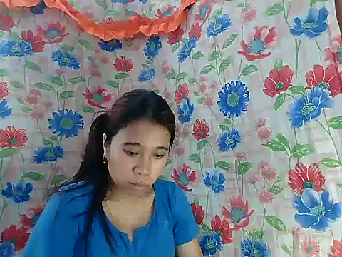 Pinay Skinny18 online show from September 23, 12:57 am