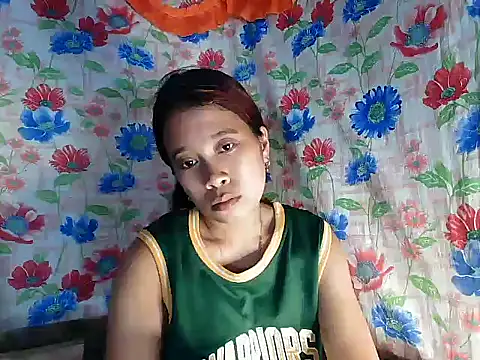Pinay Skinny18 online show from September 26, 10:52 am