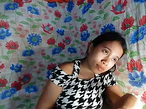 Pinay Skinny18 online show from September 27, 11:26 am