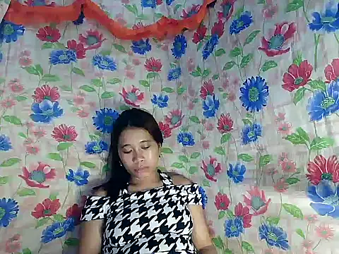 Pinay Skinny18 online show from October 3, 12:57 pm