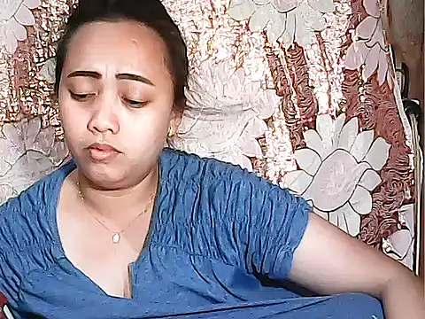 Pinay Chubby20 online show from October 9, 11:19 am