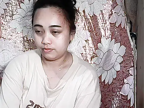 Pinay Chubby20 online show from October 11, 7:56 pm