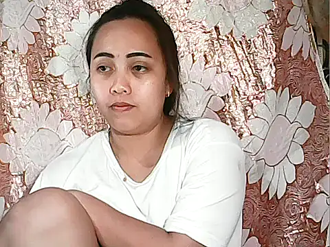 Pinay Chubby20 online show from October 17, 2:30 pm