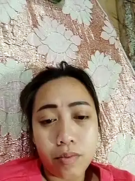 Pinay Chubby20 online show from October 30, 8:31 pm