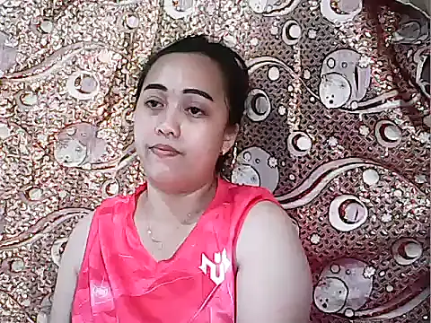 Pinay Chubby20 online show from November 12, 9:42 am