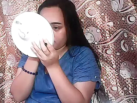 Pinay Chubby20 online show from November 20, 2:12 am