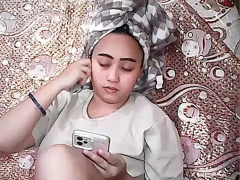 Pinay Chubby20 online show from December 2, 1:44 am