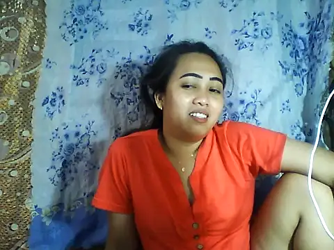 Pinay Chubby20 online show from February 4, 8:20 am