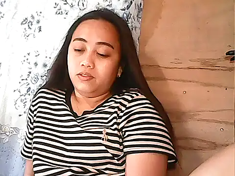 Pinay Chubby20 online show from February 12, 12:38 am