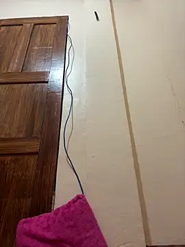 Pinay Chubby20 online show from February 27, 9:04 pm