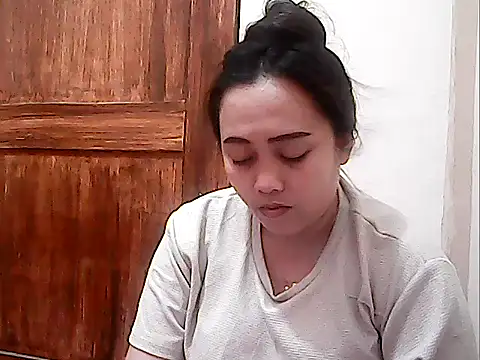 Pinay Chubby20 online show from March 10, 12:32 pm