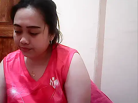 Pinay Chubby20 online show from March 26, 8:03 pm