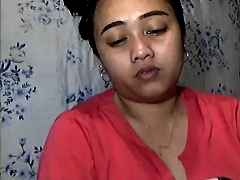 Pinay Chubby20 online show from April 4, 9:56 pm