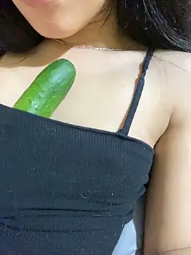 Snapshot of Sayhi_xo chatting on October 30, 3:02 pm Sayhi xo online show from October 30, 3:02 pm