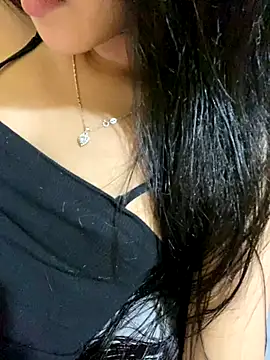 Snapshot of Sayhi_xo chatting on November 1, 11:23 am Sayhi xo online show from November 1, 11:23 am