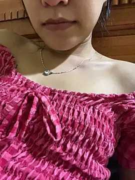 Snapshot of Sayhi_xo chatting on November 5, 2:28 pm Sayhi xo online show from November 5, 2:28 pm