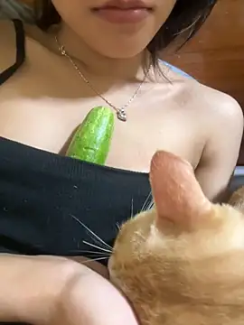 Snapshot of Sayhi_xo chatting on December 1, 3:17 pm Sayhi xo online show from December 1, 3:17 pm