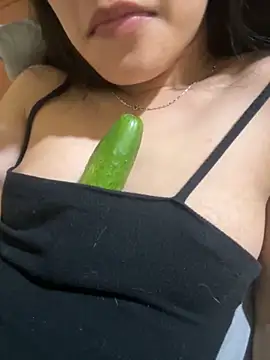 Snapshot of Sayhi_xo chatting on December 4, 3:54 pm Sayhi xo online show from December 4, 3:54 pm