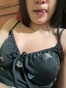 Sayhi xo online show from February 25, 4:16 pm