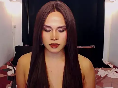 YllanaAltheaXxX online show from February 3, 2:53 am