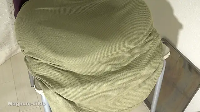 MD Live online show from October 20, 9:37 pm