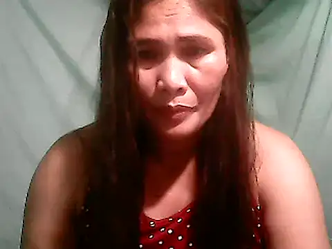 Snapshot of Juicy_69xx chatting on September 11, 12:05 pm Juicy 69xx online show from September 11, 12:05 pm