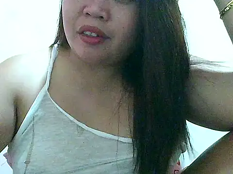 fresh rosie online show from November 16, 12:00 pm