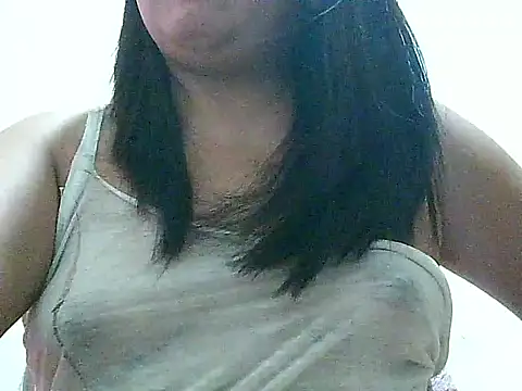 fresh rosie online show from November 20, 8:30 pm