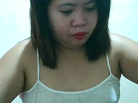 fresh rosie online show from December 19, 7:54 pm