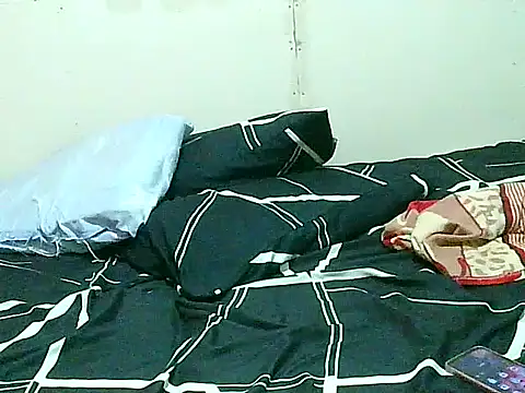 fresh rosie online show from February 18, 8:16 pm