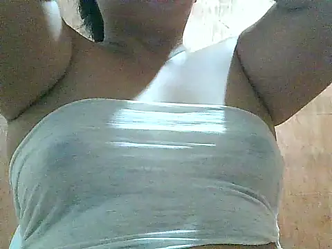 fresh rosie online show from February 19, 11:12 pm