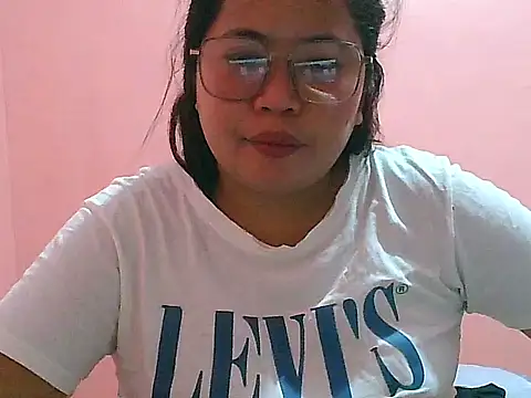 fresh rosie online show from March 5, 11:50 am