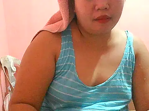 fresh rosie online show from March 20, 8:35 pm